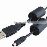 USB Cable VK2-1009 thumbnail-1