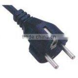Power Cord VK31237