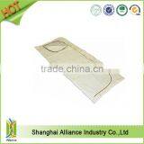 Medical Biodegradable Body Cadaver Bag so Difficult Situations More Isolation thumbnail-2