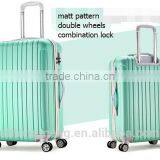 Luggage Suitcase Set thumbnail-4