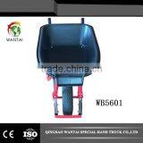 Australia Market Farm Tools and Names Wheel Barrow With Wb5601 thumbnail-5