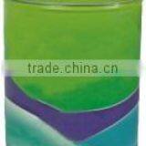 Round Tin Case thumbnail-1