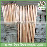 Lacquer Tool Handle,wood Tool Handle thumbnail-3