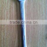 6-32MM Combination Spanner With ANSI Standard thumbnail-4