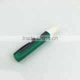 BERRYLION High Sensibility Non-contact Voltage Tester for Sale thumbnail-2