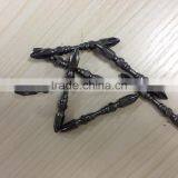 Best Quality Strong 65mm Alloy Screwdriver Bit for Wall thumbnail-3