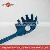 Latest Kitchen Products High Quality Nylon Spaghetti Server Kitchen Tool With Hook thumbnail-2