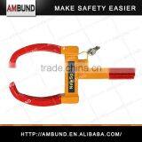 WHL-A52-001 Wheel Lock thumbnail-1