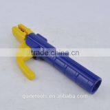 Industry High Quality Heavy Duty Electrode Holder thumbnail-4
