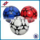 No.5 Football thumbnail-1