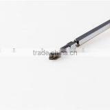 5 CM Professional 2 Way Screwdriver With Removable Nipple thumbnail-4