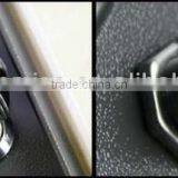 Home Fake Book Safe Box With Key Lock thumbnail-3