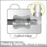 3 Pcs Power Extension Bar Bit Set thumbnail-6