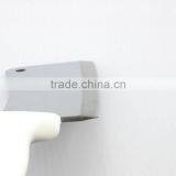 W-Y06 6Inch Chopper Stainless Steel Bone Kitchen Knife With PP Handle thumbnail-2