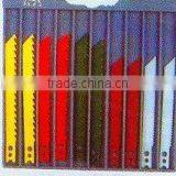 Alloy Tools-set E--jig Saw Blades (1145)-lucy