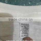 Men T-shirts thumbnail-2