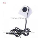2016 Waterproof CCD HD Color Car Rear View Astern Camera thumbnail-1