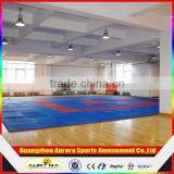 EVA Taekwondo Mat/ MMA Mat/colorful Tatami Mats