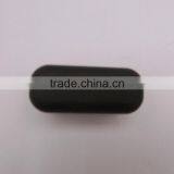 High Quality Silicon Cover,silicone Set, Camera Accessories Hot Sale thumbnail-3