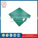 1mm Hdpe Sheet Cutting Boar/Unique Shape Cutting Board thumbnail-5