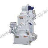 MNML Series Rice Mill Machine thumbnail-2