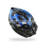 With 25 Holes Ventilation Cycling Helmet Hot Bicycle Helmet thumbnail-1