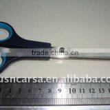 Stainless Steel Kids Scissorss/ Office Scissors/Paper Scissors thumbnail-1