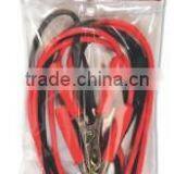Booster Cable BC400AA07 thumbnail-2