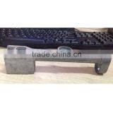 Metal Tyre Inflator - Linear - IGP30 thumbnail-3