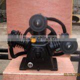 Belt Drive Air Compressor Pump - BWII30T thumbnail-1