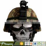 Hot Sale Retro Tactical Helmet Open Face thumbnail-5
