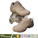 Military Camouflage Jungle Combat Boots Wholesale thumbnail-2