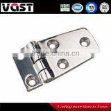 Marine Hardware Stainless Heavy Duty Door Hinge thumbnail-1