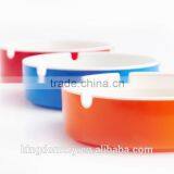 Plastic Ashtray Wholesale thumbnail-3