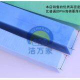  China Multipurpose PVA Washing Block Sponge thumbnail-4