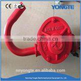 Petrol Manual Hand Diesel Oil Pump/rotary Oil Pump thumbnail-6