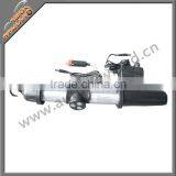 Car Led Working Lamp; 22led Car Lamp;12V Auto Working Lamp thumbnail-1