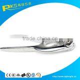 New Hand Tools Zinc Alloy Pecan and Nut Cracker for Sale NC708 thumbnail-1