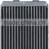 Heater Core for MAZDA thumbnail-5