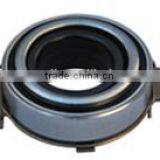 Clutch Release Bearing for TOYOTA