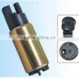 Fuel pump DAEWOO