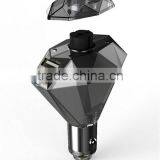 2014 New Style Car Emergency Safety Tools thumbnail-1