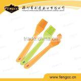 Promotion Silicone Spatula / Scraper Knife For Baking thumbnail-6