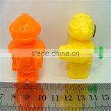 2016 Factory New Design Summer Small Gun Toy Camera Shape,plastic Water Pump Gun Promotional Toy for Kid thumbnail-6