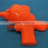 New Plastic Animal Water Gun for Children thumbnail-2