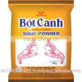 Soup Powder Vi Huong Brand thumbnail-1