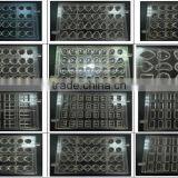 Mini Chocolate Making Machine thumbnail-4