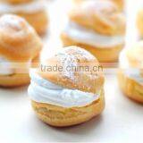 Quality Grade Double Star Baker Bread Improver Recipe for Baking a Chocolate thumbnail-3