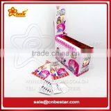 3D Nail Sticker With Magic Popping Candy for Girl thumbnail-1