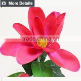 Best Selling Products Real Touch Rose Flower for Valentines Day Gifts thumbnail-4